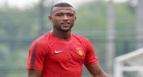 هدف الأهلي.. تقارير: الكعبي يضع الوداد على رأس أولوياته.. المفاوضات في الطريق الصحيح